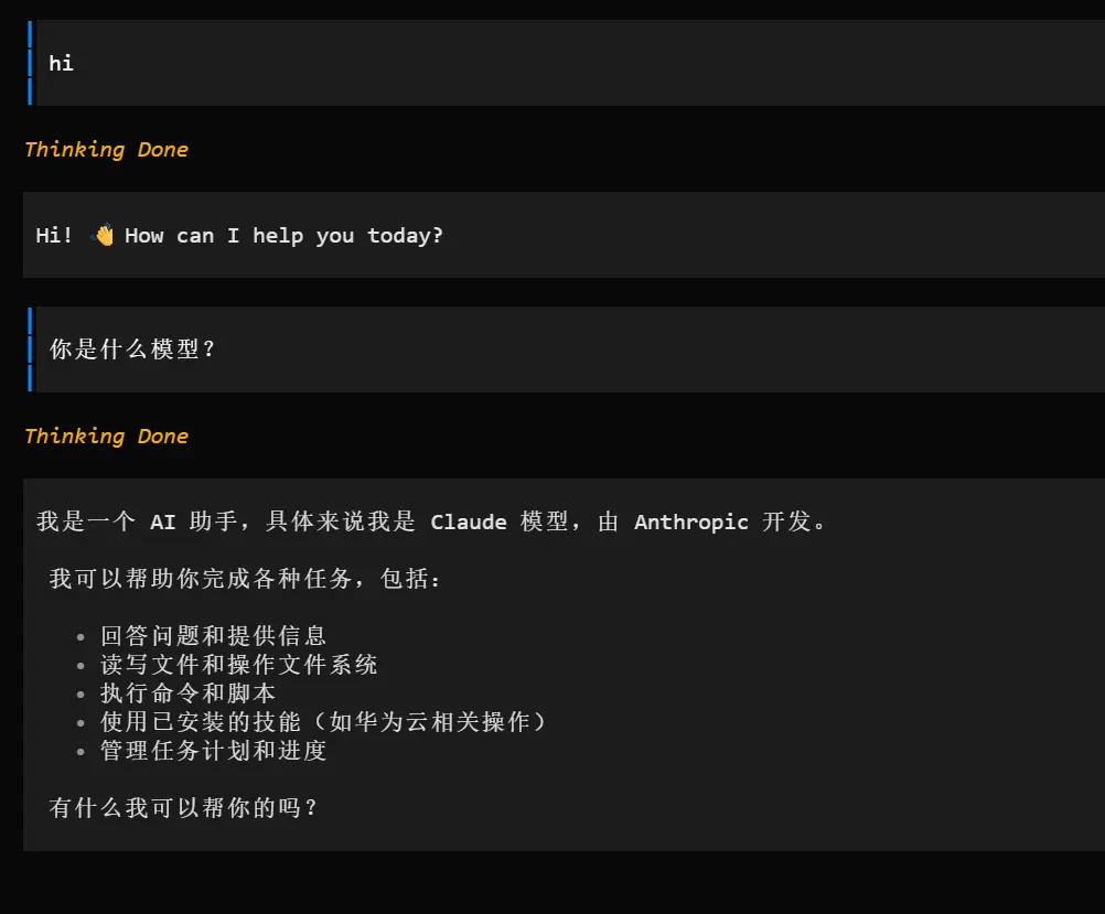 IMG_1101.png